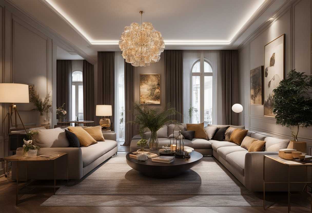 Cozy-living-room-family-sharing-stories-warm-smiles-soft-lighting-nurturing-atmosphere-harmonio_ewvf