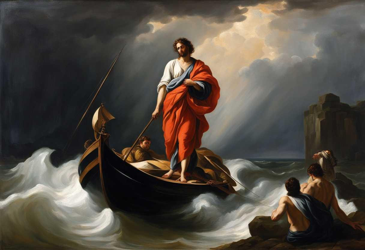 A-determined-figure-standing-tall-against-a-storm-embodying-resilience-and-unwavering-courage_ghmh
