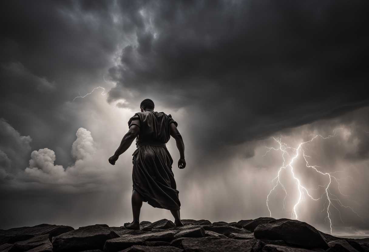 A-determined-figure-standing-tall-against-a-storm-embodying-strength-and-resilience-dramatic-light_hwcs