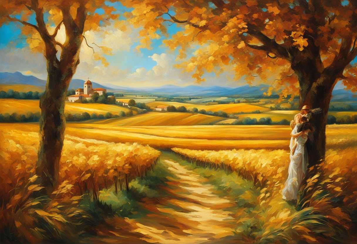 Golden-fields-under-a-radiant-sun-overflowing-harvest-vibrant-colors-serene-atmosphere-abundance_xkiw