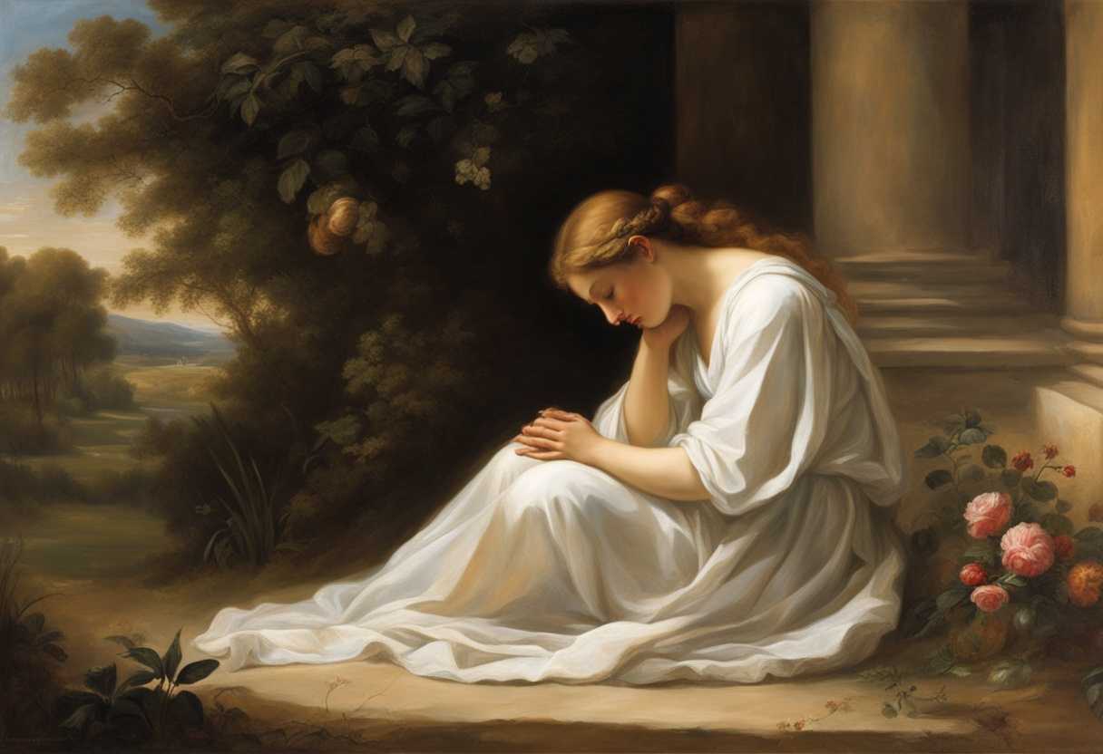 Serene-figure-in-prayer-soft-light-illuminating-surrounded-by-gentle-nature-seeking-forgiveness-a_jiwl