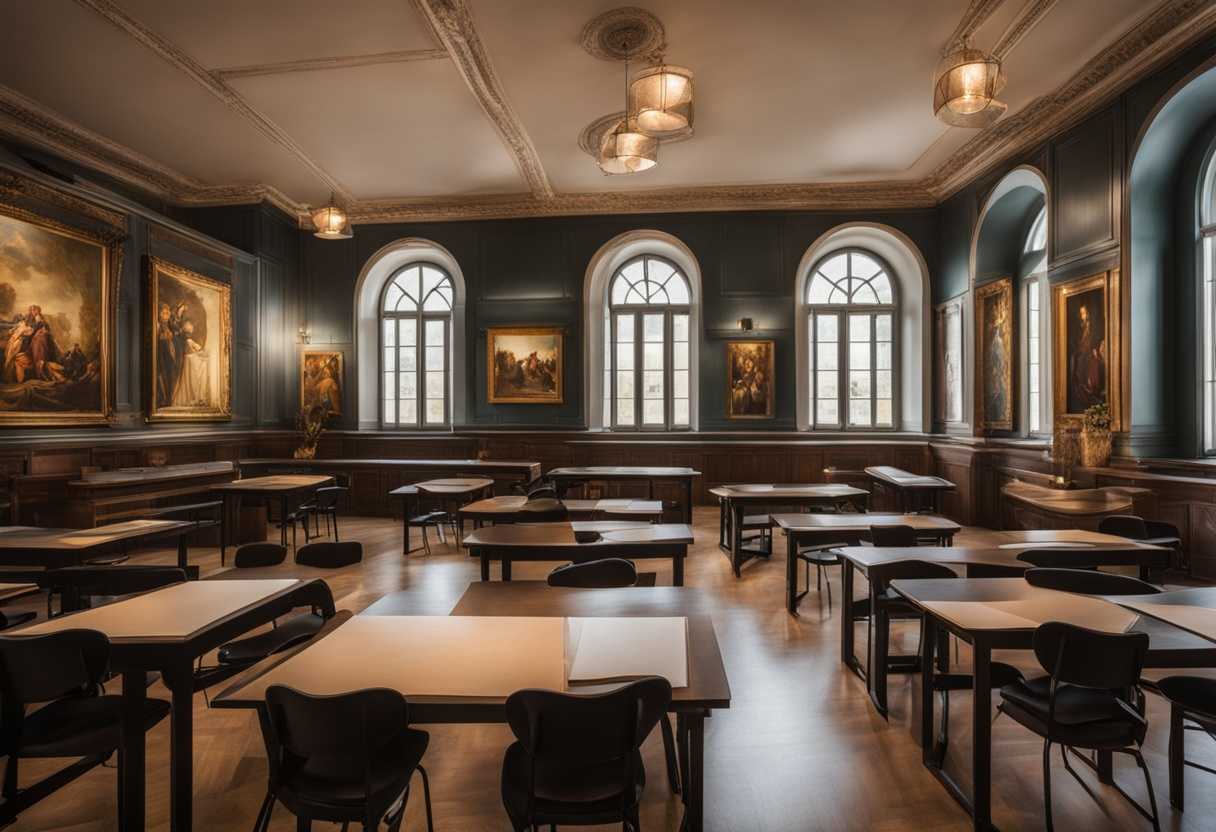 Serene-classroom-filled-with-diverse-students-peaceful-atmosphere-soft-lighting-engaged-learning-_nhql