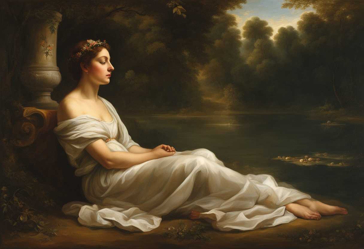 Serene-individual-meditating-in-nature-surrounded-by-soft-light-peaceful-atmosphere-deep-concentr_dqrt