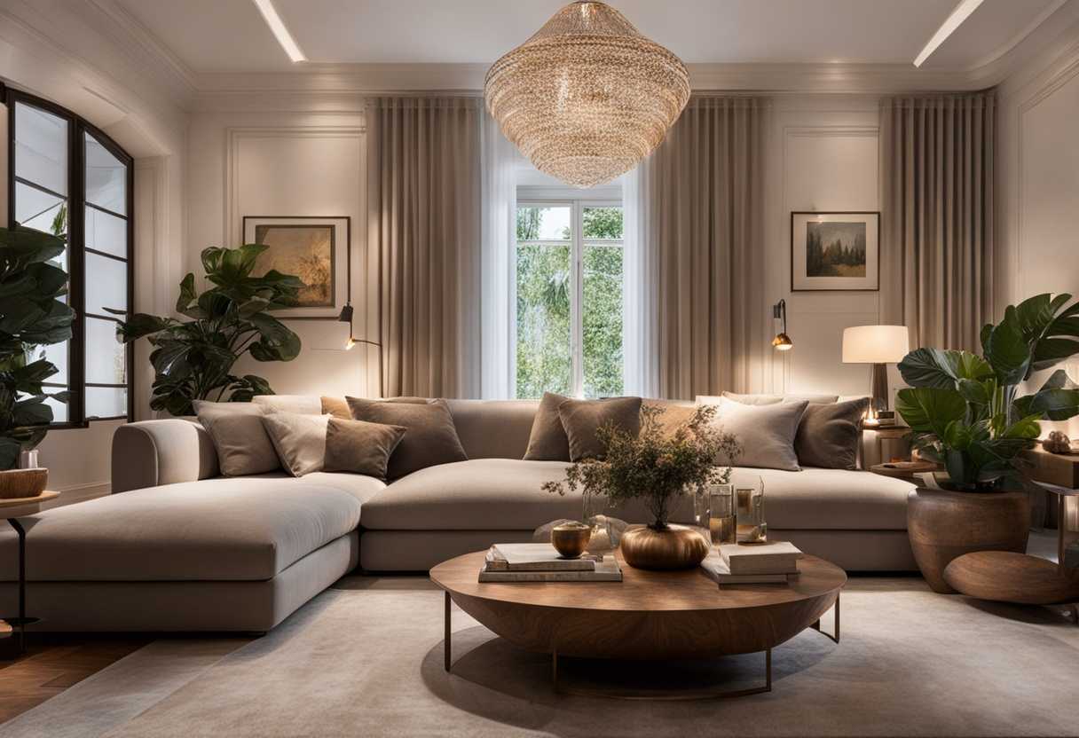 Cozy-living-room-with-warm-lighting-soft-blankets-family-photos-and-serene-plants-inviting-tranq_tobw