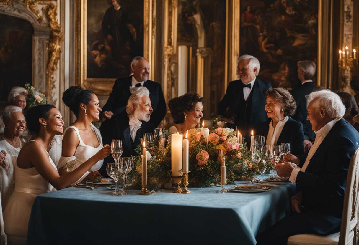 65th-birthday-celebration-surrounded-by-loved-ones-emotional-connection-gratitude-support-love-_ckwu