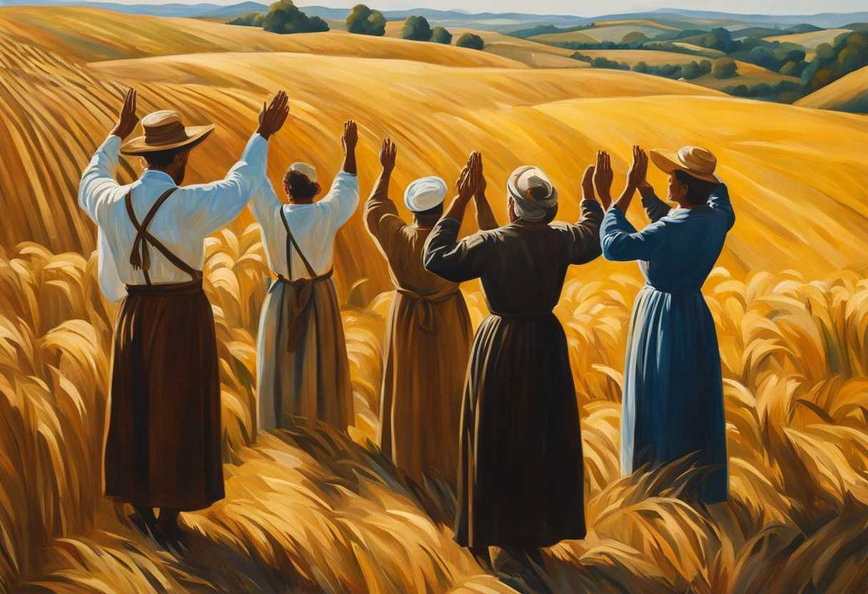 Farmers-in-golden-fields-hands-raised-in-prayer-united-in-gratitude-for-the-harvest_zjbt