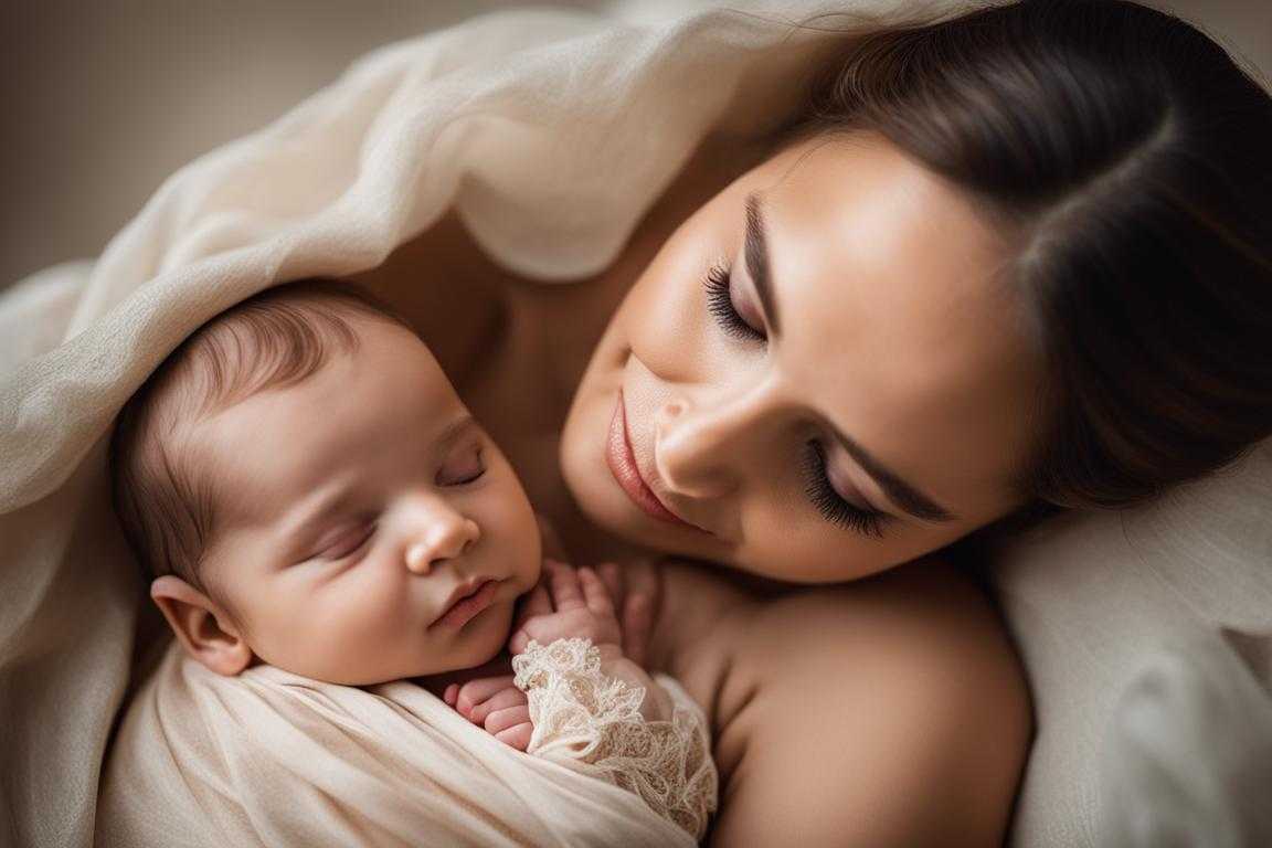 mother-and-newborn-baby-tenderly-cradling-soft-natural-light-tiny-fingers-curling-around-gentle-h