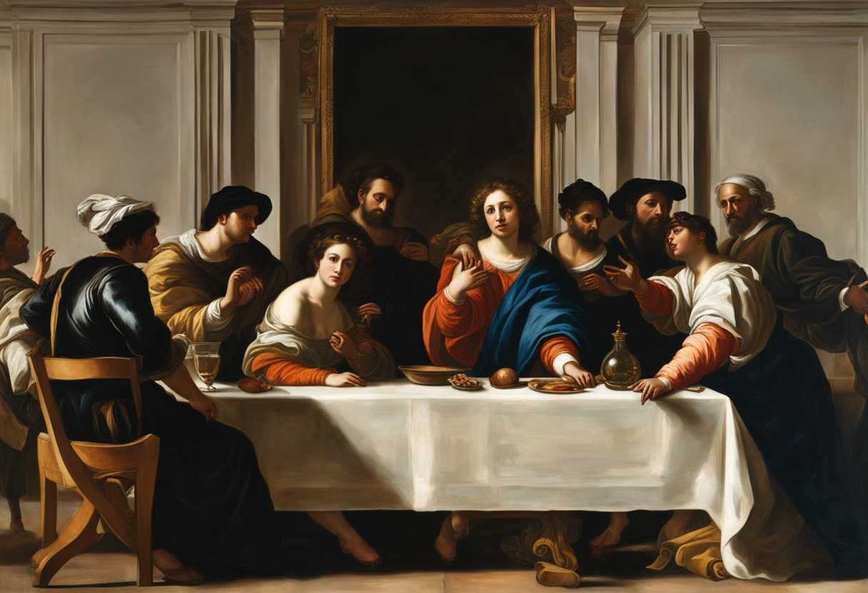 A-diverse-group-of-individuals-peacefully-discussing-ideas-with-open-minds-and-respectful-gestures_gtdt