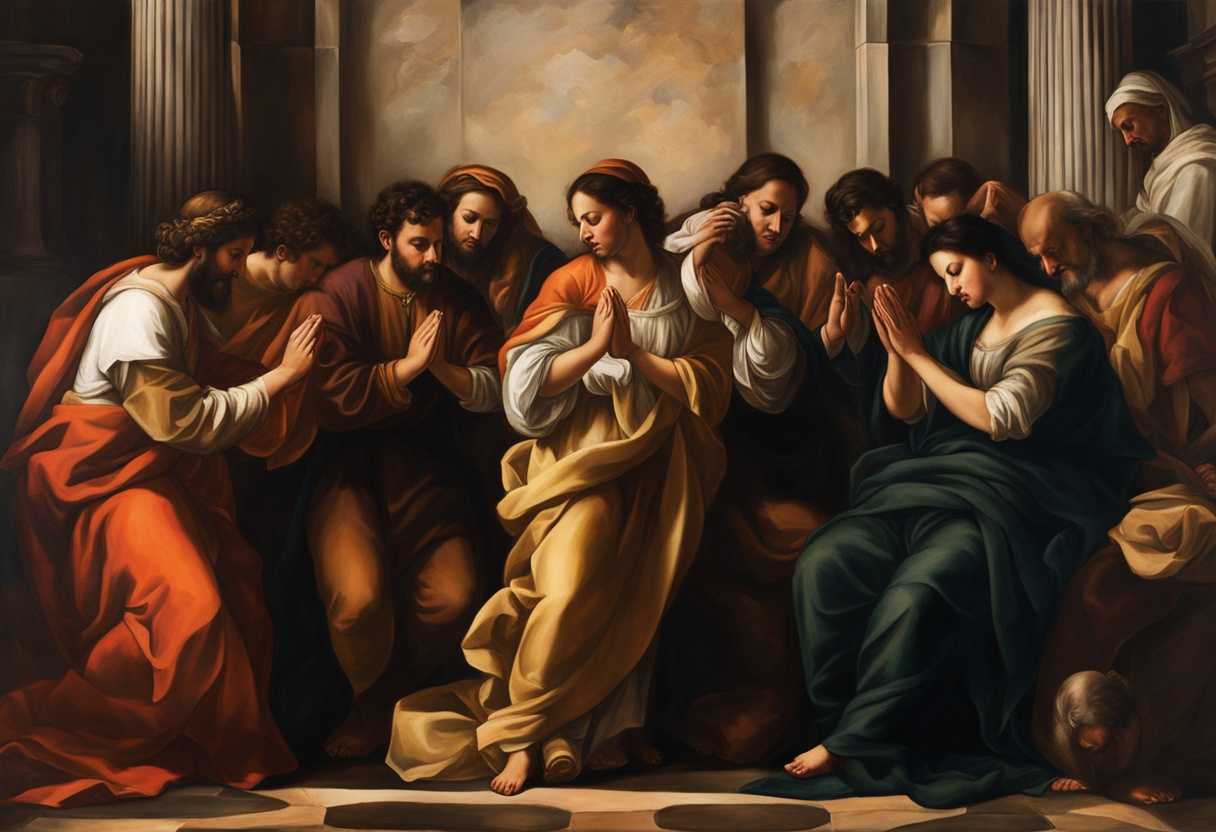 A-diverse-group-of-people-from-different-backgrounds-come-together-in-prayer-united-in-faith_jxuc