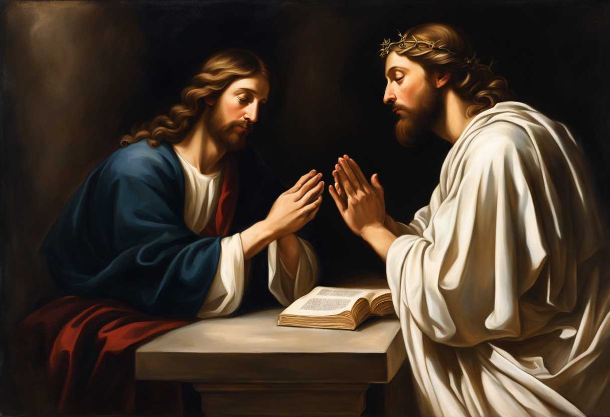 Jesus-and-Trump-share-a-quiet-reverent-prayer-bathed-in-serene-light-embodying-humility-and-faith_brsk