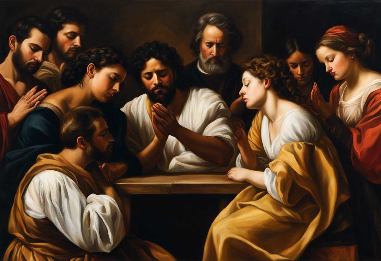 Diverse-group-in-prayer-united-in-purpose-eyes-closed-hands-clasped-faces-hopeful-and-determined_lrjm