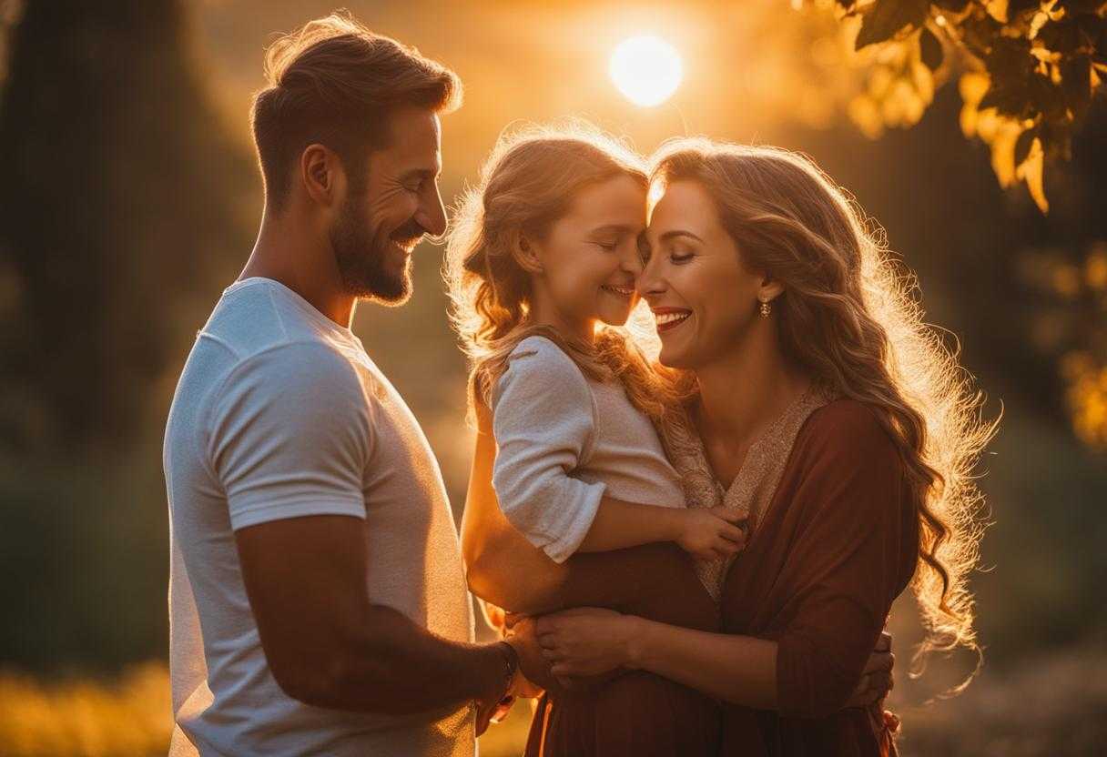 family-members-standing-in-warm-embrace-illuminated-by-soft-glow-of-setting-sun-laughter-and-joy-_qrzg