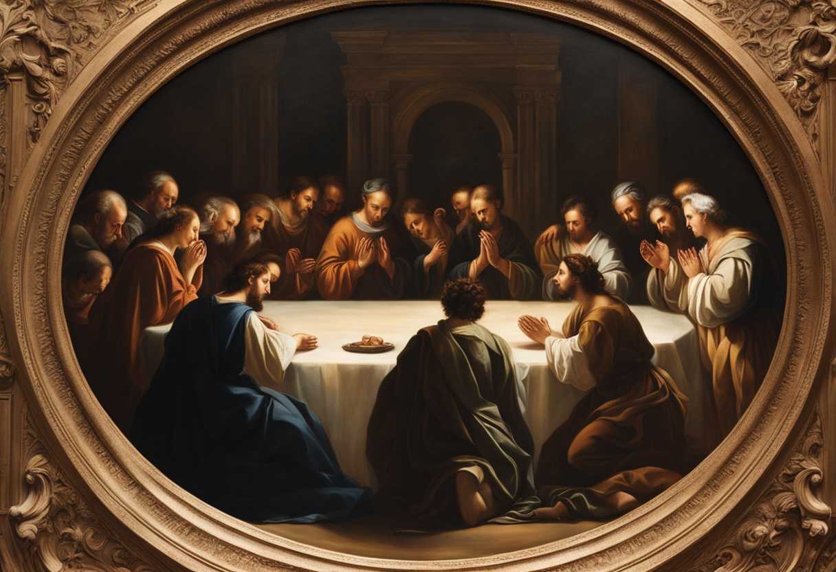 A-circle-of-people-praying-together-bathed-in-soft-light-united-in-reverence-and-hope_cupe