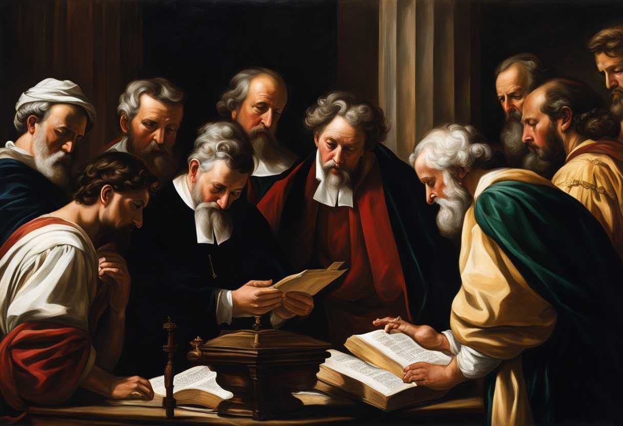 GOP-members-gather-in-prayer-united-and-determined-reflecting-quietly-for-the-common-good_cuzu