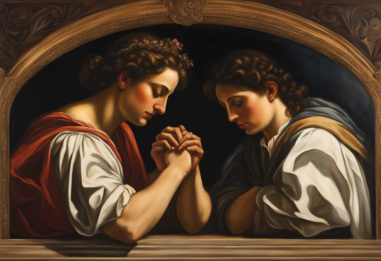 Salespeople-in-quiet-unity-hands-clasped-eyes-determined-embodying-ambition-and-hope_ugga