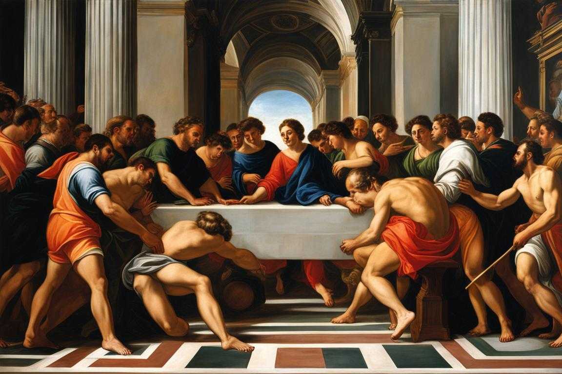 athletes-coaches-event-attendees-solemn-reverence-unity-gratitude-dedication-physical-abiliti