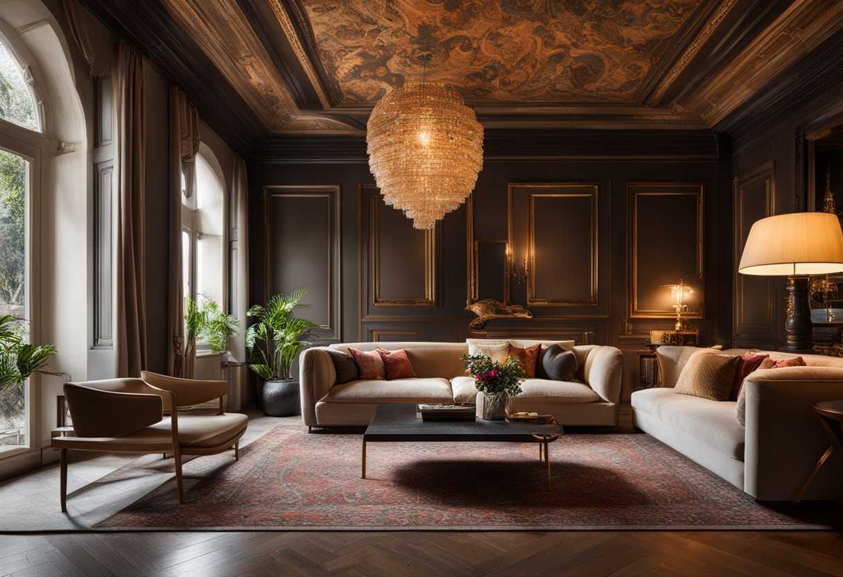 A-cozy-living-room-filled-with-laughter-warmth-and-vibrant-family-connections_xdlg