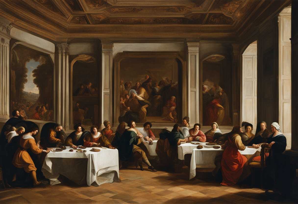 A-warm-inviting-room-filled-with-friends-joyfully-collaborating-and-supporting-each-other-s-decisio_qmrr