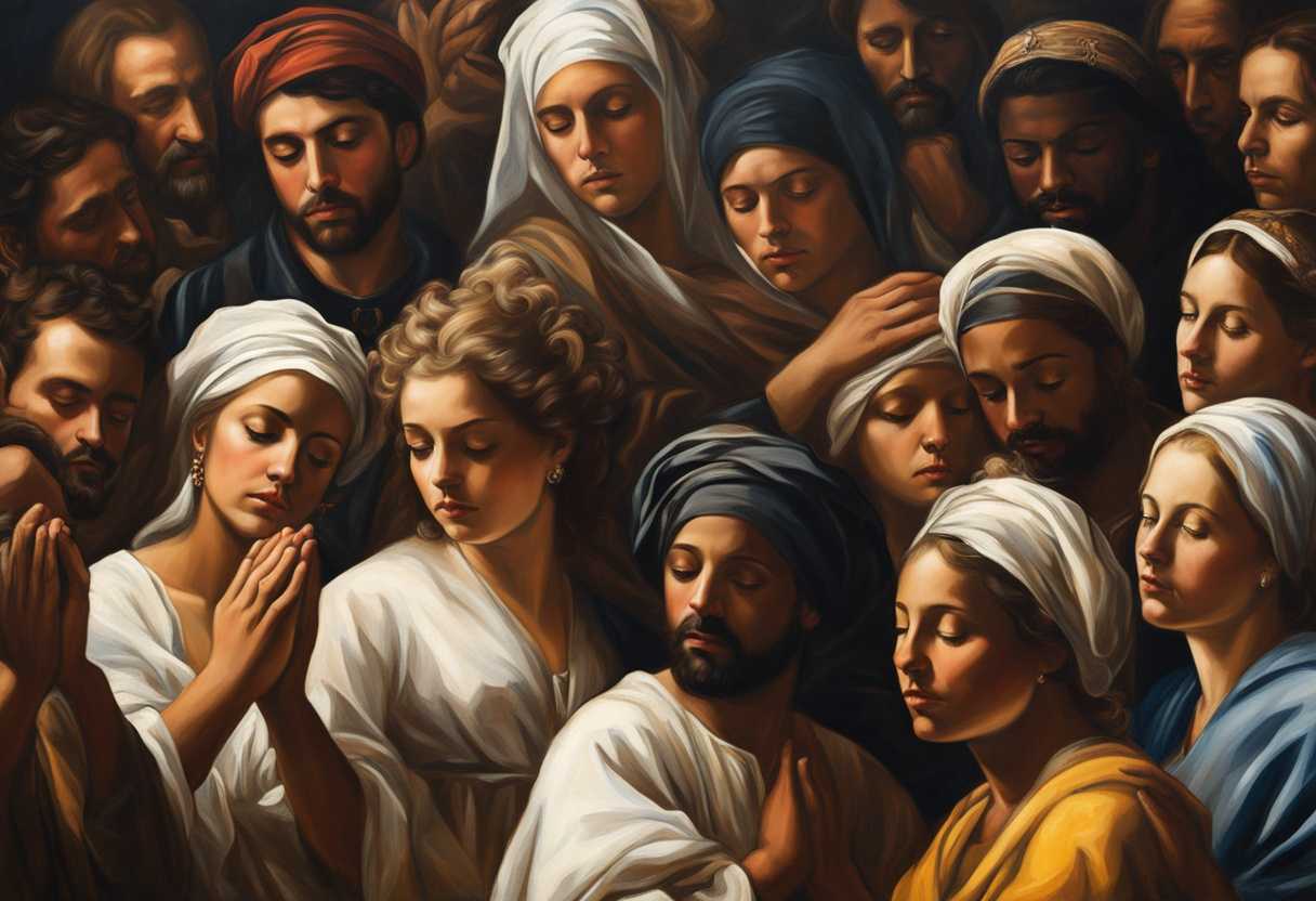 A-diverse-group-of-people-united-in-prayer-radiating-hope-and-compassion-for-Ukraine_eurk