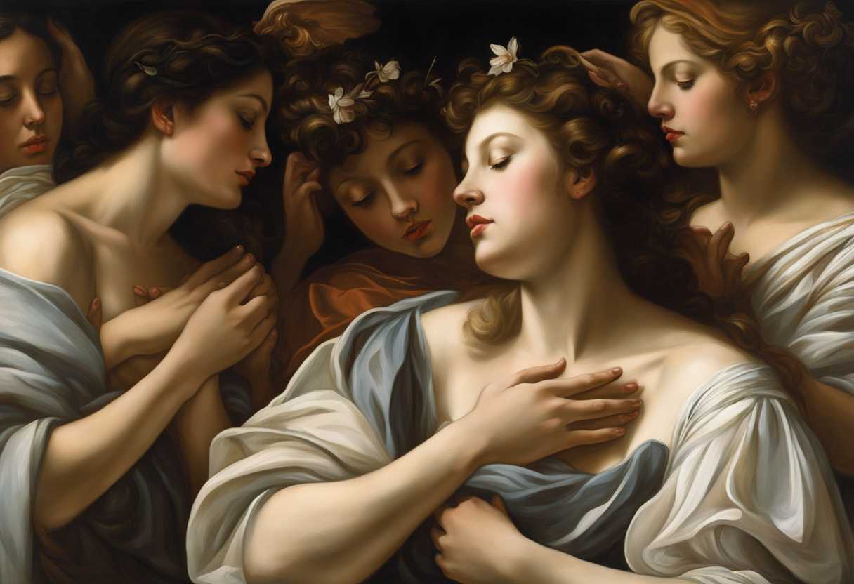 A-serene-gathering-in-soft-light-hands-clasped-hearts-open-in-quiet-reverence_lner