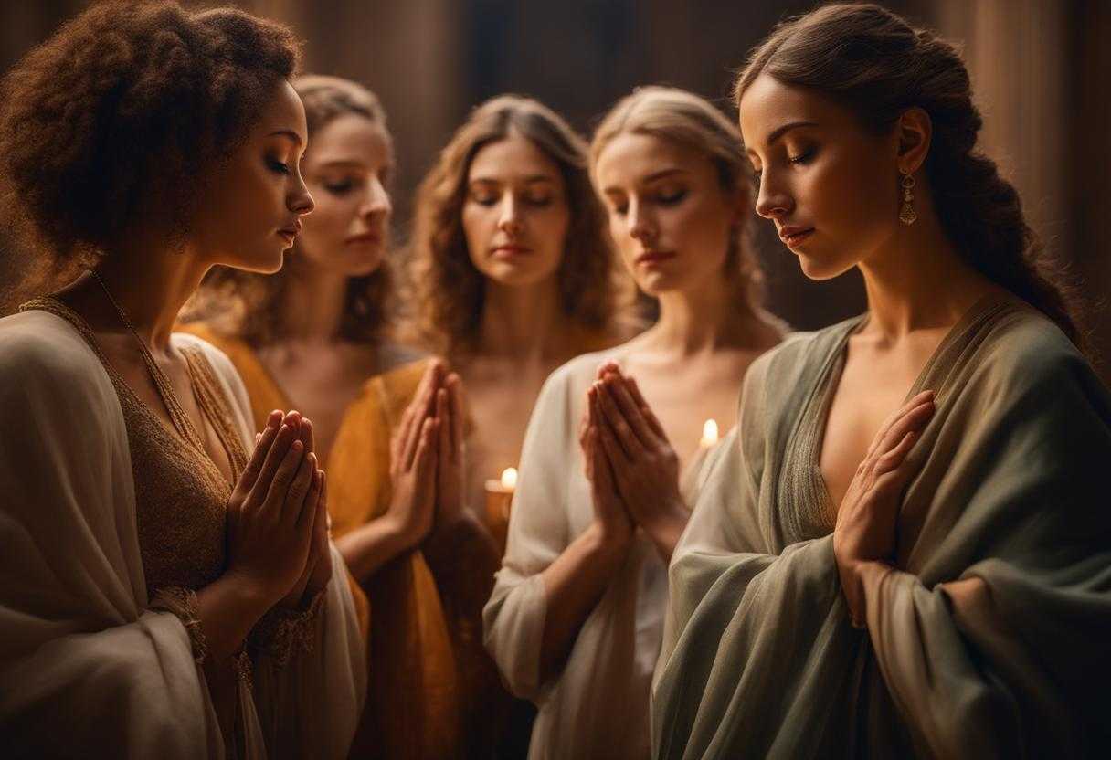 diverse-group-of-people-praying-soft-warm-light-serene-atmosphere-sense-of-reverence-and-hope-to
