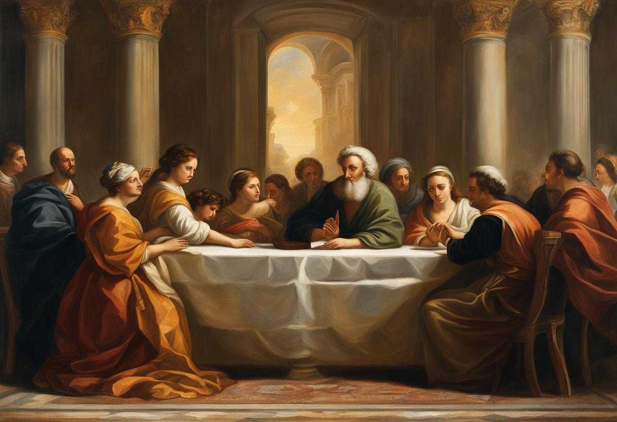 group-of-people-praying-serene-atmosphere-unity-community-shared-faith-timeless-classic-style-_ffxk