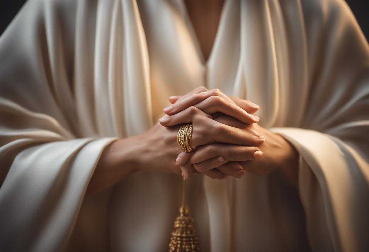 person-praying-deep-reflection-closed-eyes-clasped-hands-serenity-devotion-soft-lighting-tran_mftj