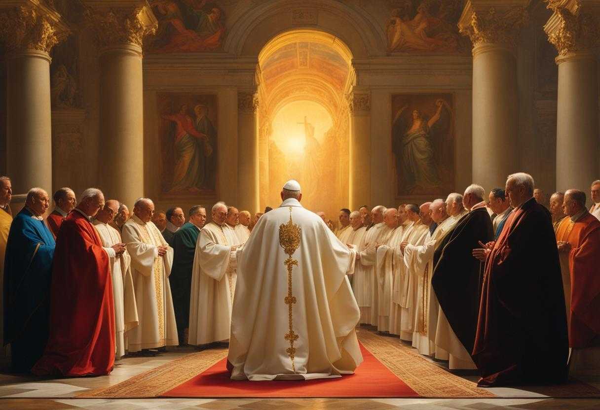 Holy-Father-leading-us-in-prayer-for-reconciliation-and-forgiveness-serene-and-harmonious-atmospher_aakr