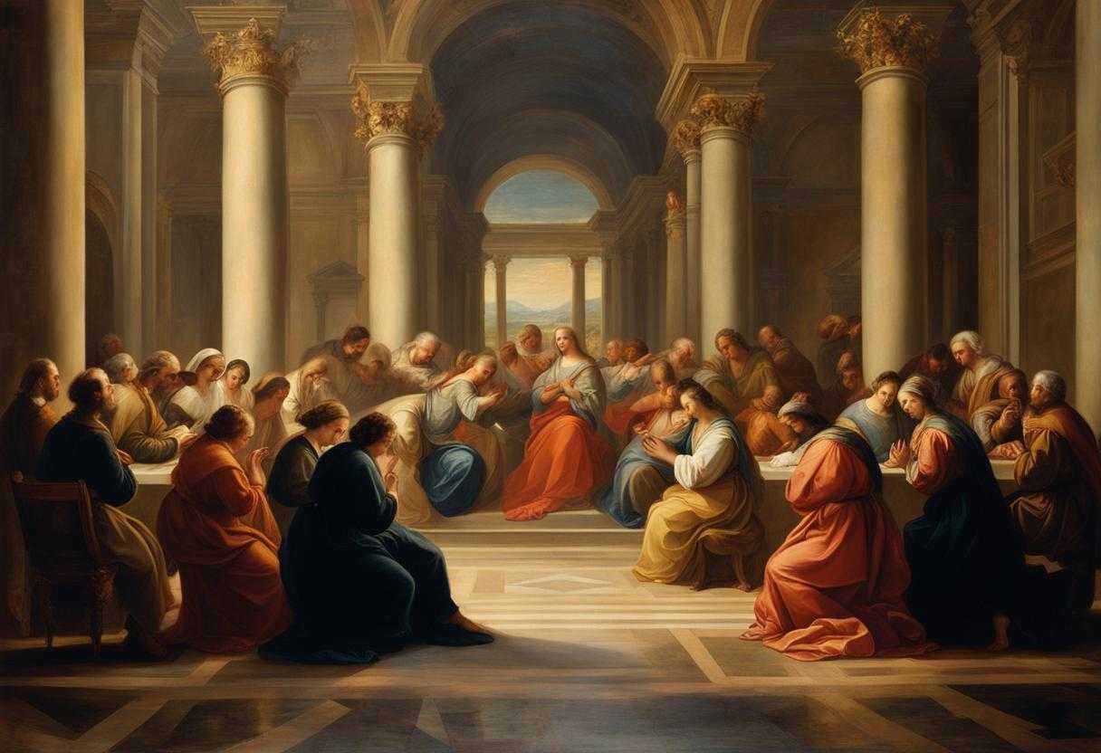group-of-people-praying-together-unity-devotion-huddled-together-in-prayer-closed-eyes-clasped-_ejiz