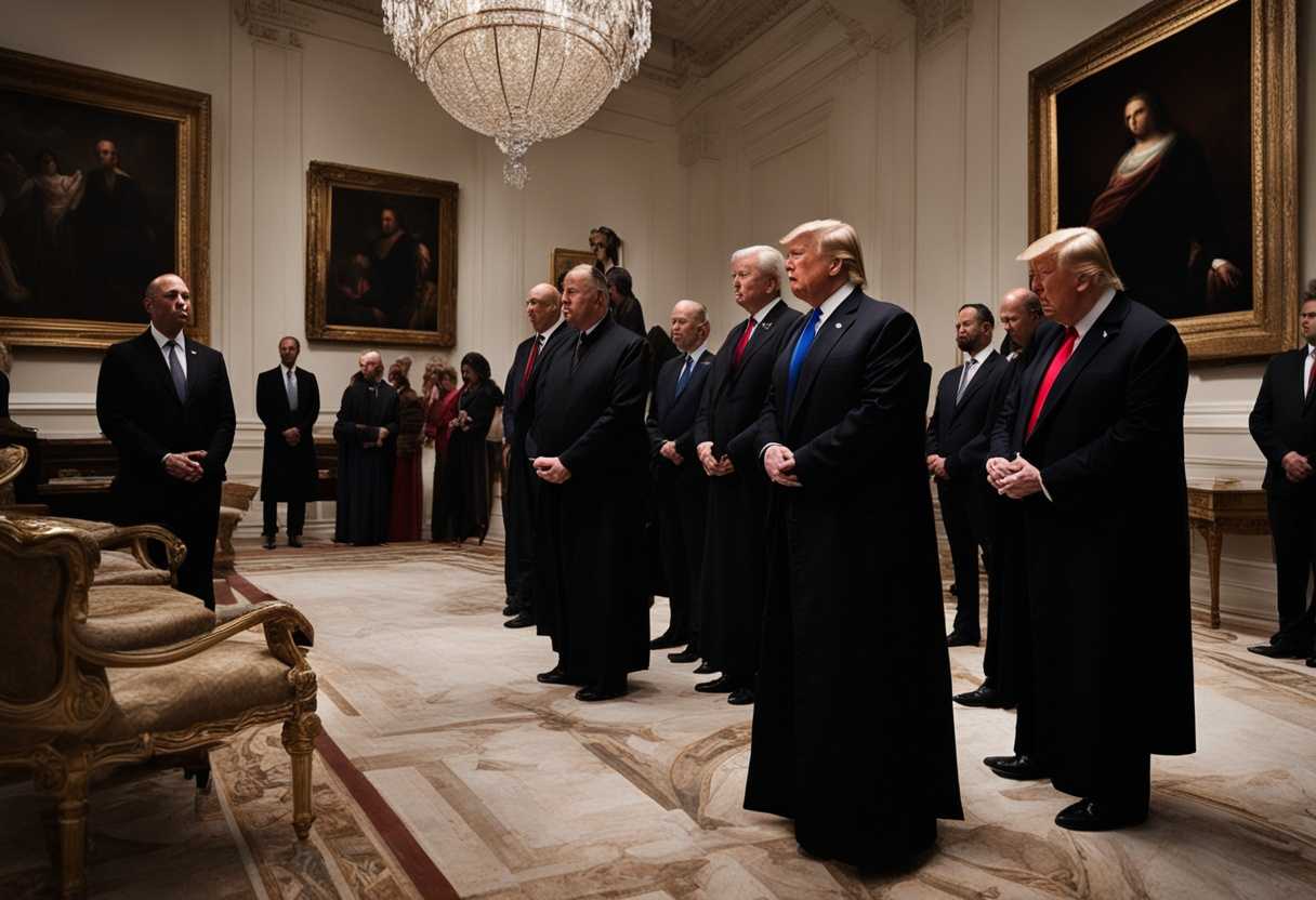 President-Trump-and-team-gather-in-prayer-seeking-divine-protection-in-a-somber-urgent-moment_afte
