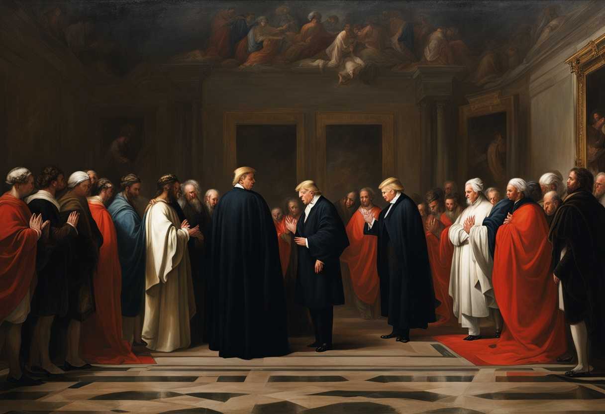 President-Trump-leads-a-prayer-circle-heads-bowed-hands-clasped-radiating-unity-faith-and-hope_sego