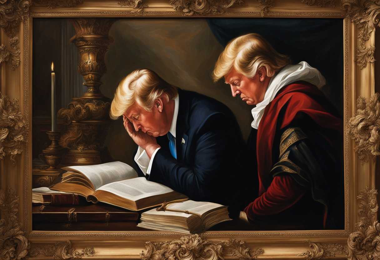 President-Trump-prays-with-closed-eyes-radiating-reverence-and-faith-embodying-humility-and-trust_ucjh