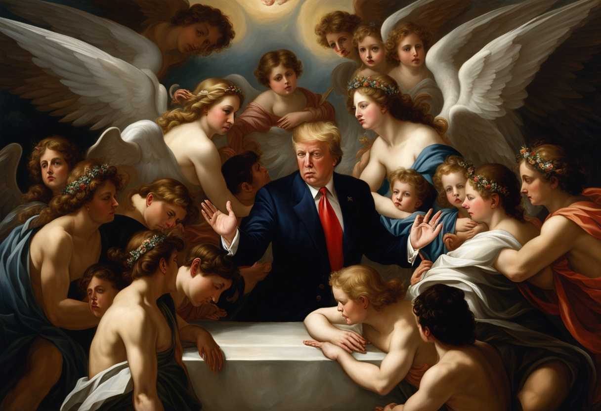 President-Trump-surrounded-by-angels-seeks-divine-guidance-and-protection-on-the-righteous-path_qlbh