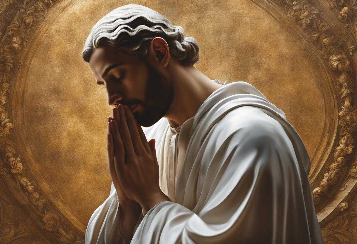 person-praying-closed-eyes-folded-hands-deep-contemplation-soft-natural-light-reverence-devoti
