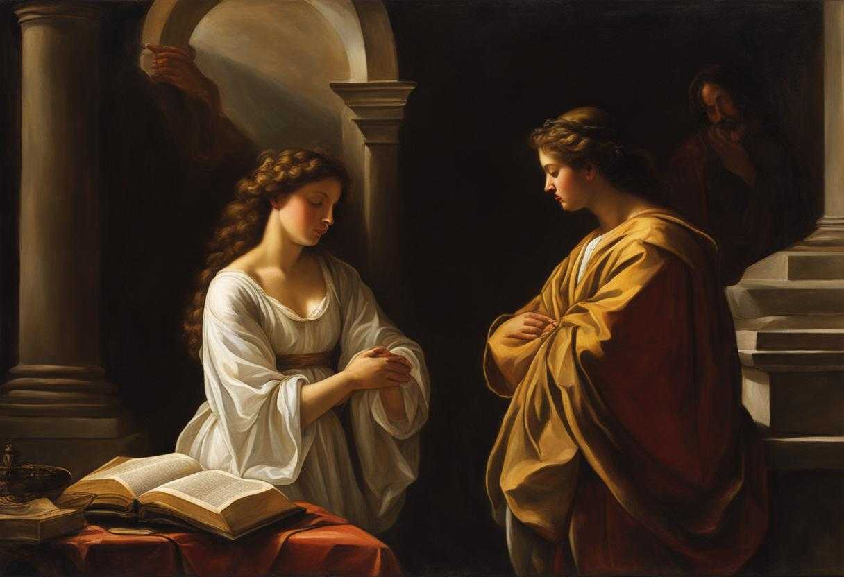 prayers-for-starting-a-new-journey-heartfelt-expressions-of-devotion-and-supplication-serene-and-h