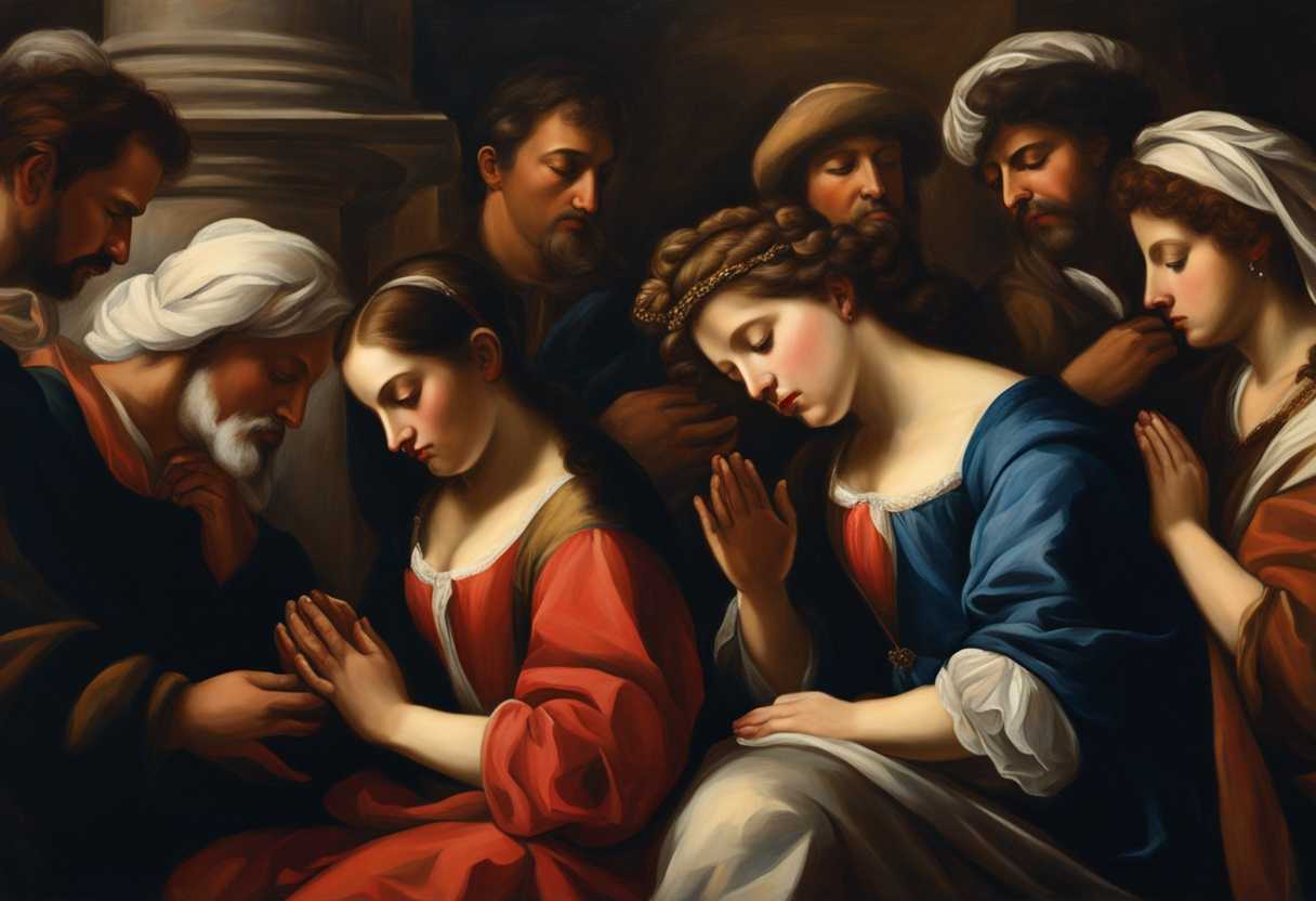 A-diverse-group-gathers-in-quiet-prayer-united-in-hope-and-solidarity-for-France_yvop