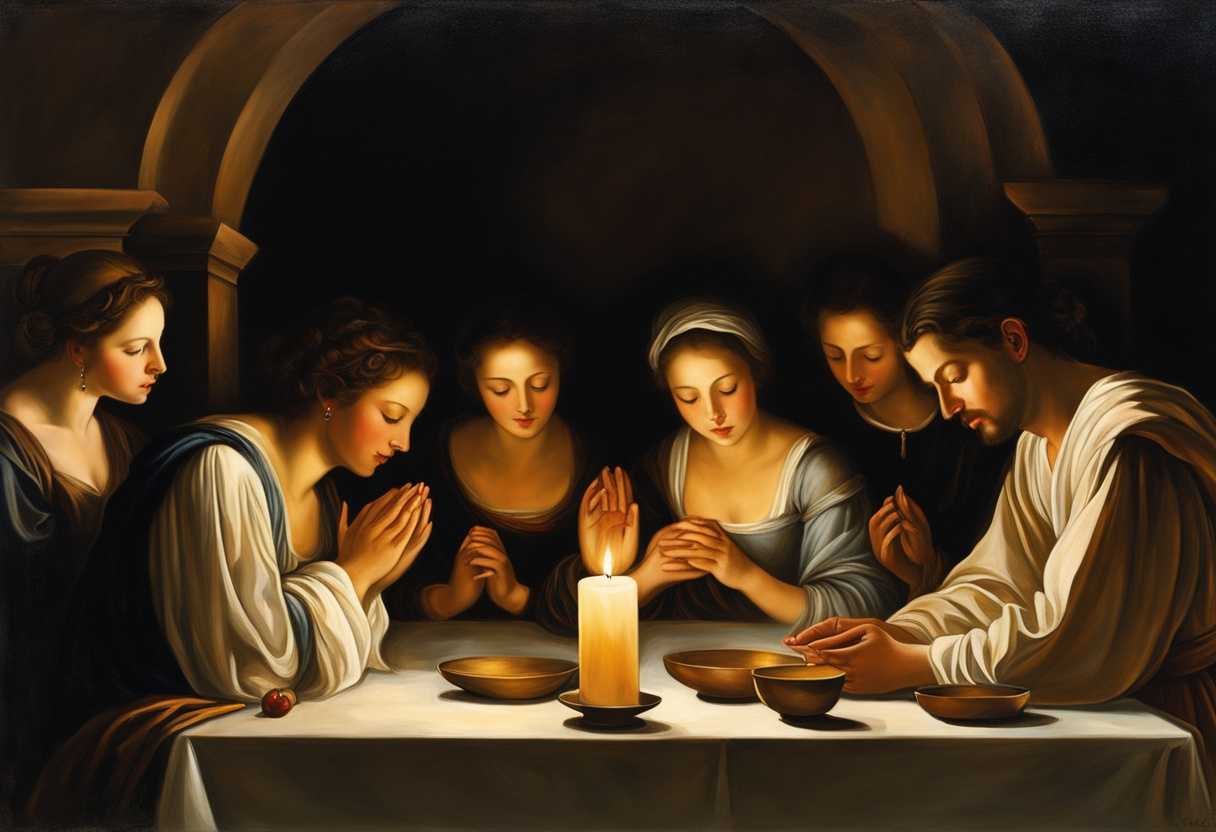 A-serene-gathering-diverse-hands-joined-in-prayer-soft-candlelight-hopeful-expressions-peaceful-_yfuc