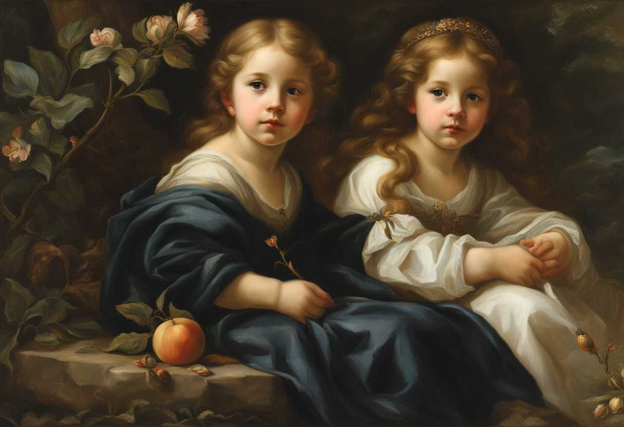Children-of-Russia-surrounded-by-hope-and-love-peaceful-landscape-soft-light-serene-expressions-_wkqo