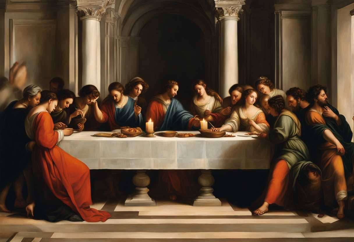 Hopeful-gathering-of-diverse-individuals-candles-lit-serene-expressions-unity-in-prayer-soft-lig_qjku