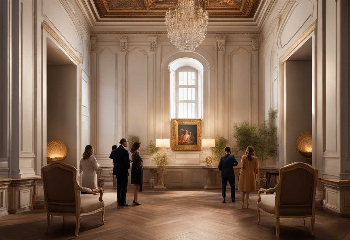 Welcoming-sanctuary-with-open-doors-warm-light-diverse-people-sharing-stories-peaceful-atmosphere_kqip