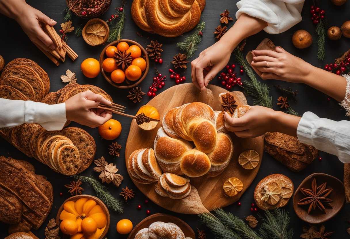 Hands-weaving-colorful-holiday-breads-warm-kitchen-fragrant-spices-family-gathered-joyful-celebr_ssrj