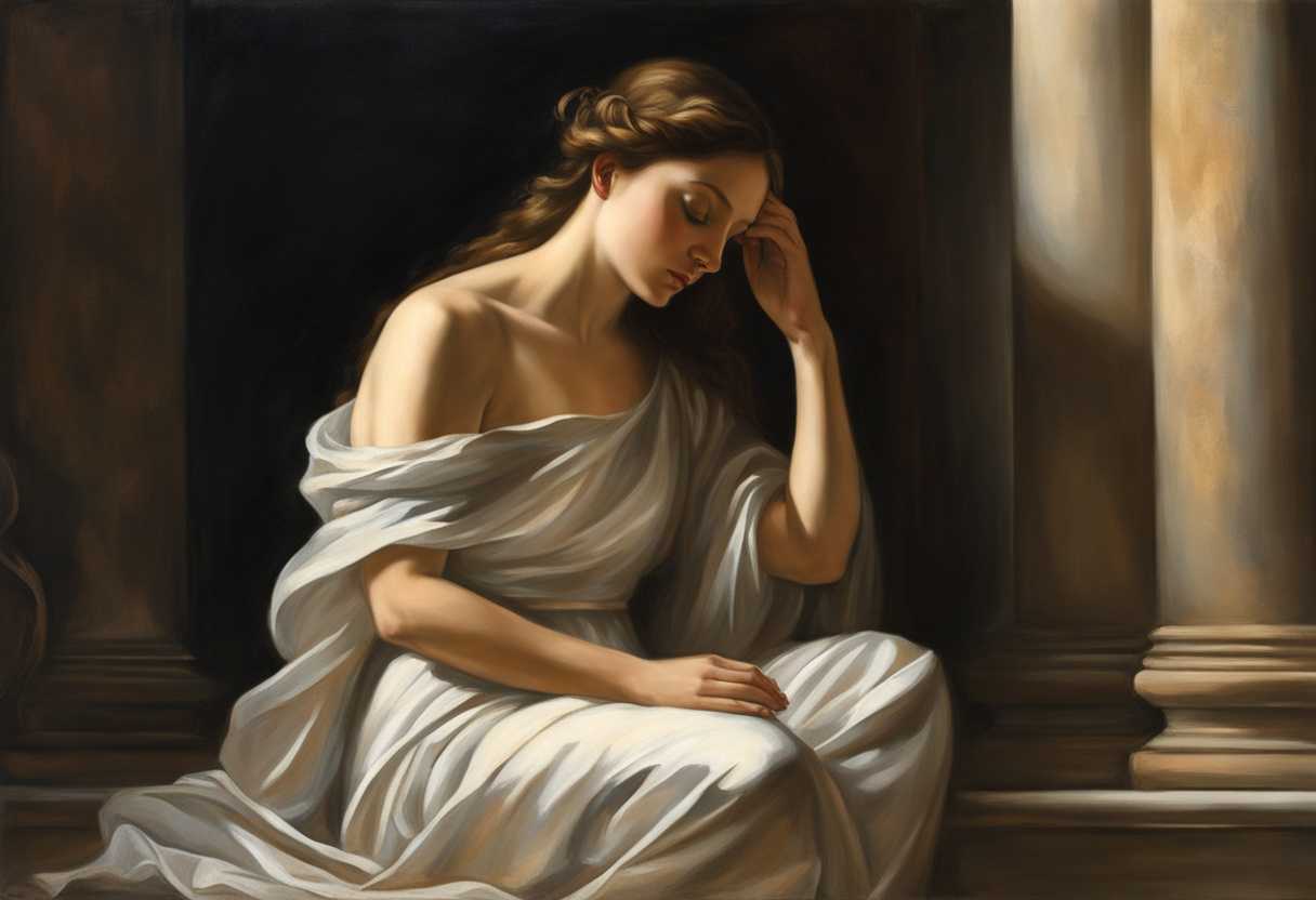 A-serene-figure-in-prayer-surrounded-by-soft-light-embodying-hope-and-resilience-peaceful-atmosph_owyp