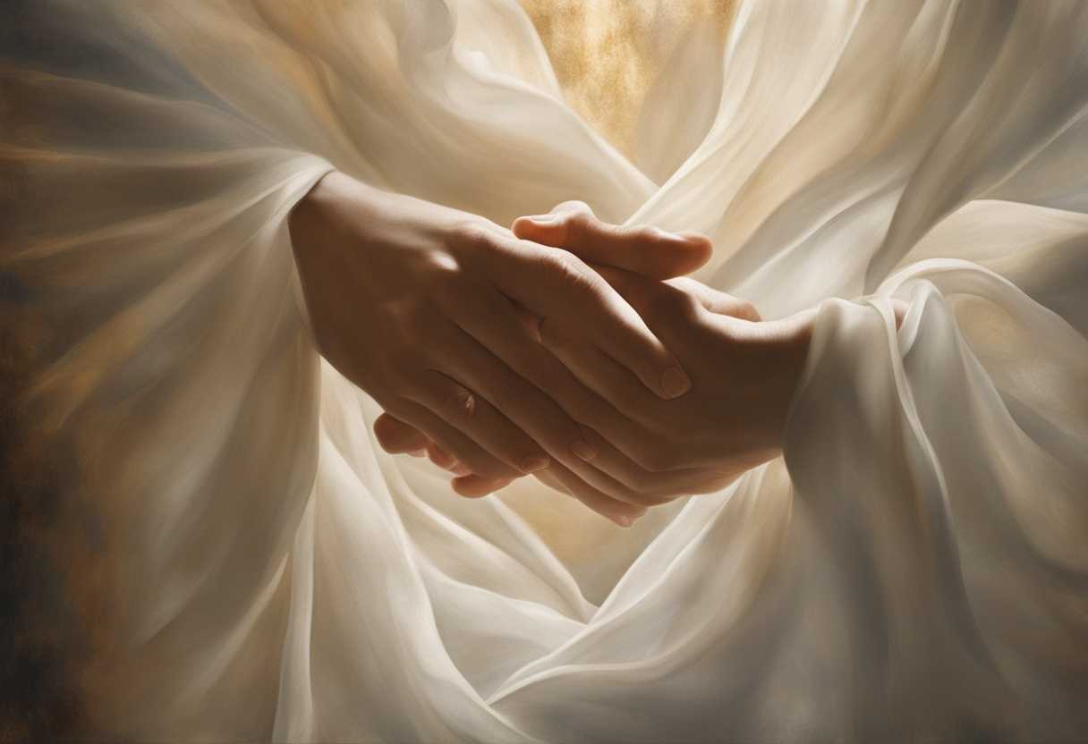 Two-hands-reaching-out-intertwined-surrounded-by-soft-light-symbolizing-healing-and-reconciliatio_ysib