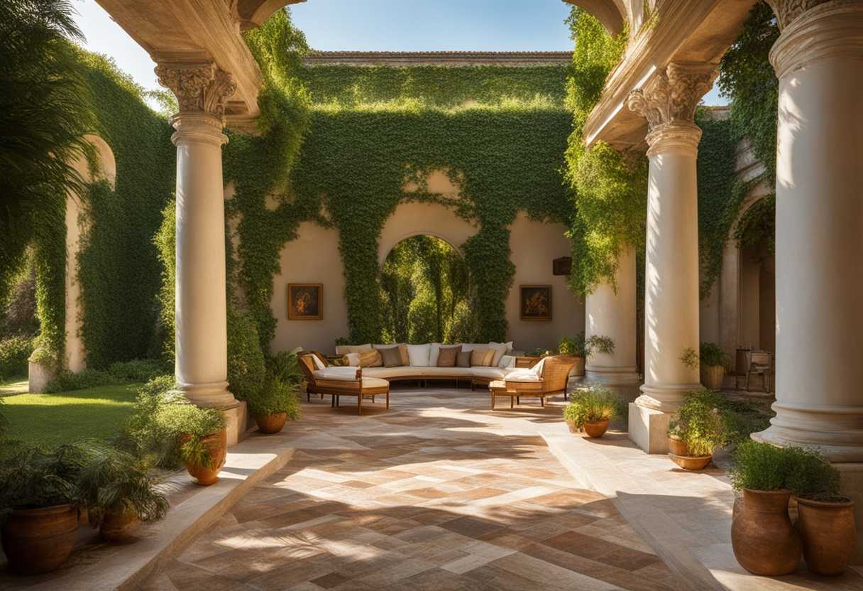Gentle-breezes-rustling-through-lush-greenery-sunlight-filtering-creating-a-serene-refreshing-atm_fkvg