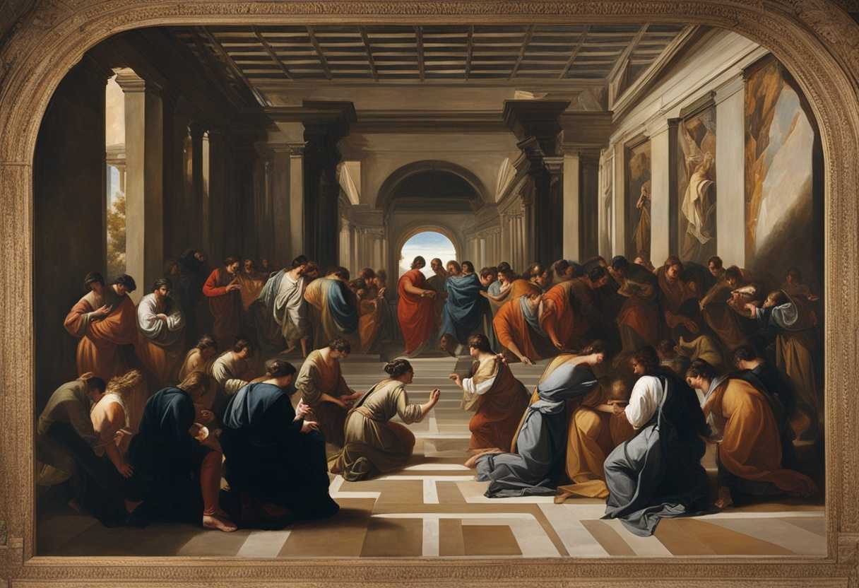Students-gather-in-prayer-circle-seeking-divine-guidance-for-exams-united-in-support-and-determina_oztb