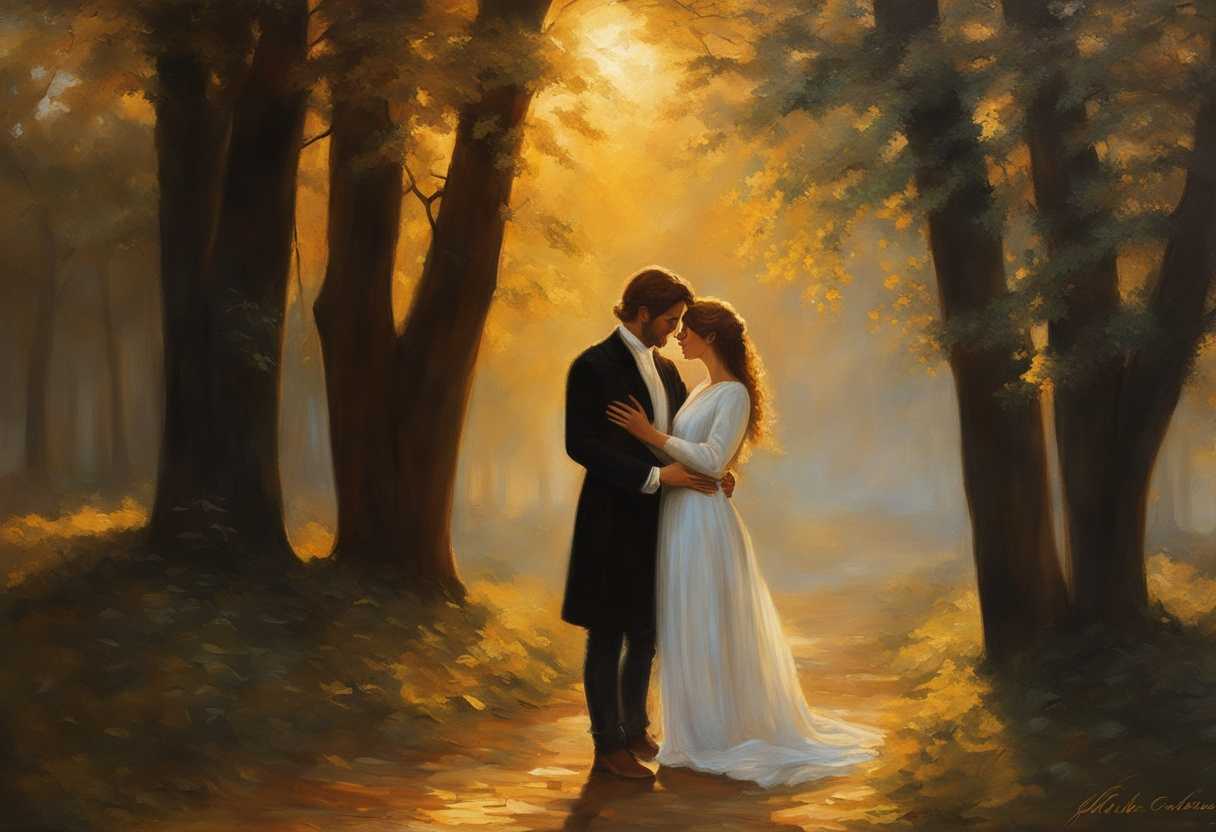 Warm-embrace-between-two-lovers-golden-sunlight-filtering-through-trees-serene-atmosphere-heartfe_sush