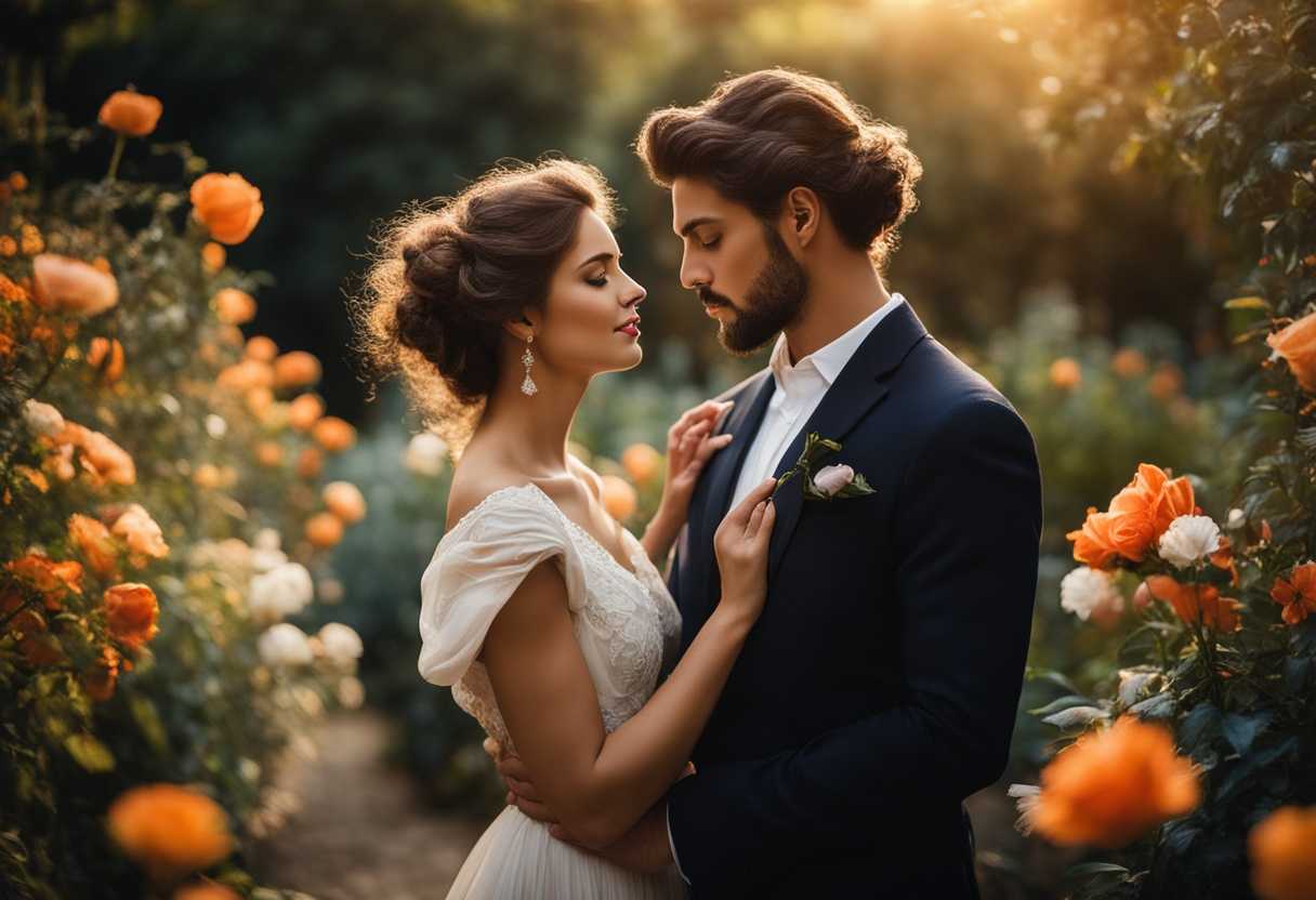 Couple-holding-hands-in-a-serene-garden-soft-sunlight-vibrant-flowers-deep-connection-peaceful-a_iomw
