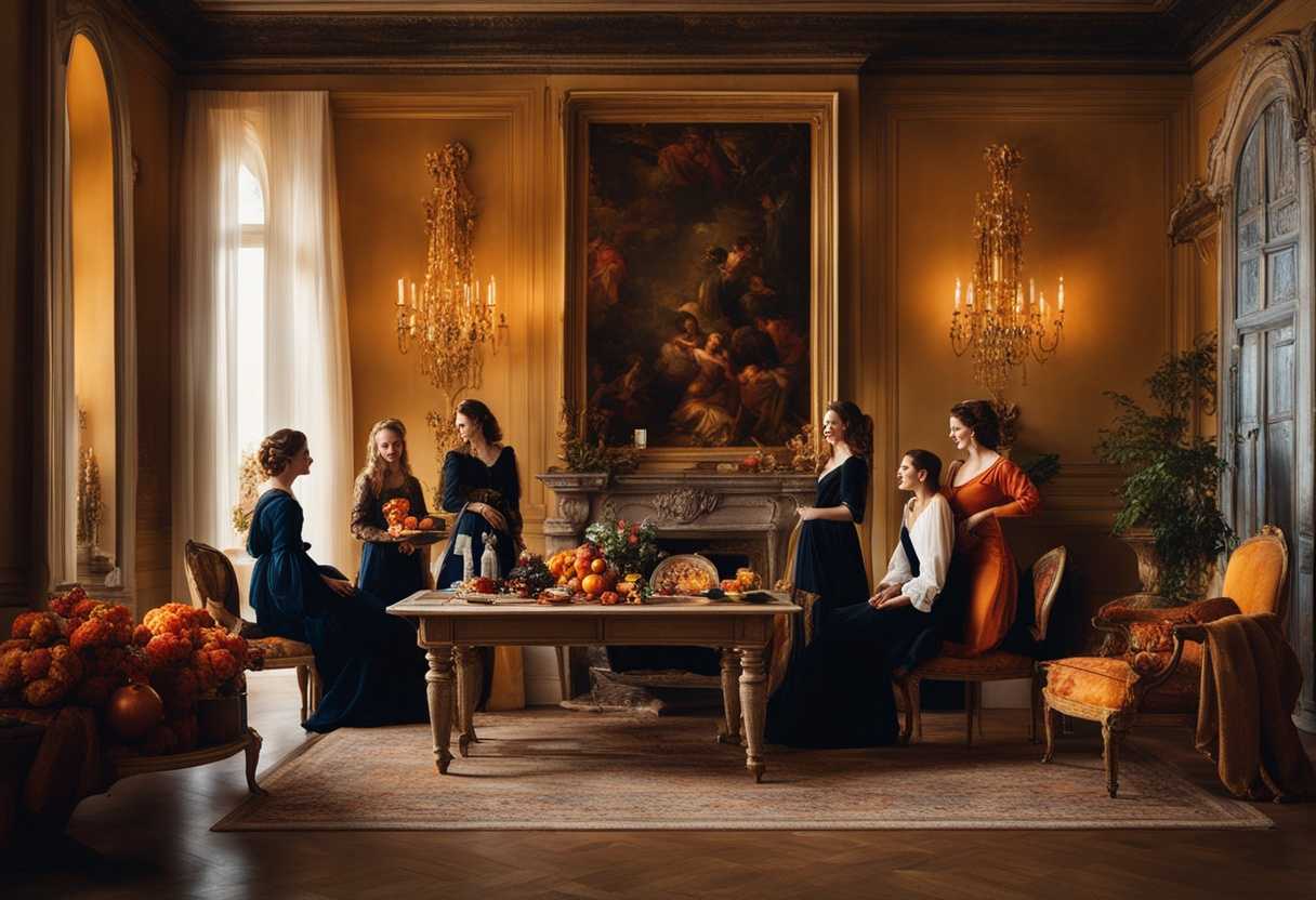 Warm-family-gathering-laughter-cozy-home-vibrant-colors-heartfelt-connections-joyful-moments-l_pgqu