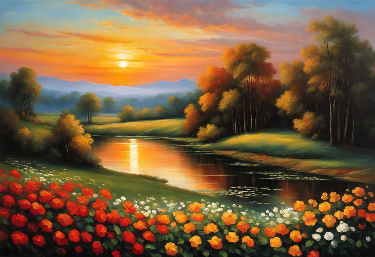 13 Unique Wedding Shower Prayers for Blessings God's Blessing