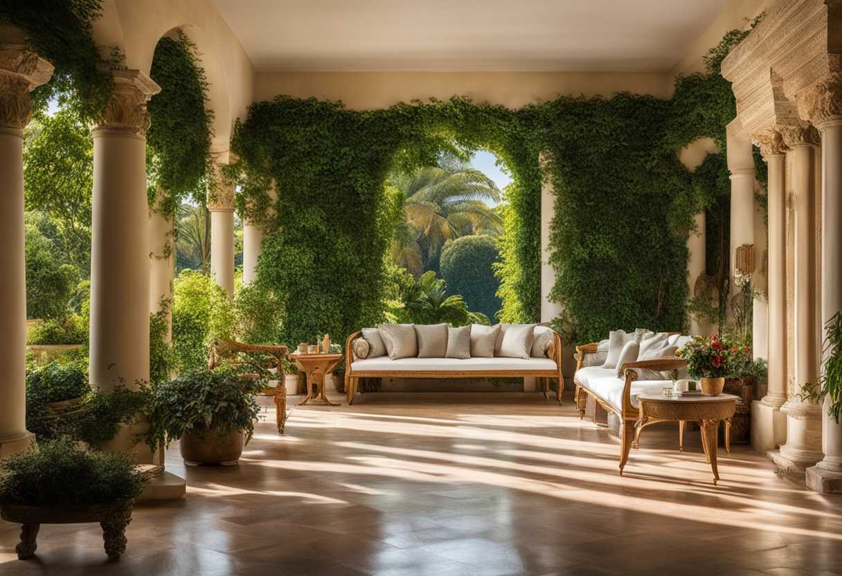 Serene-nature-retreat-vibrant-greenery-peaceful-ambiance-rejuvenating-activities-tranquil-atmosp_xzmw
